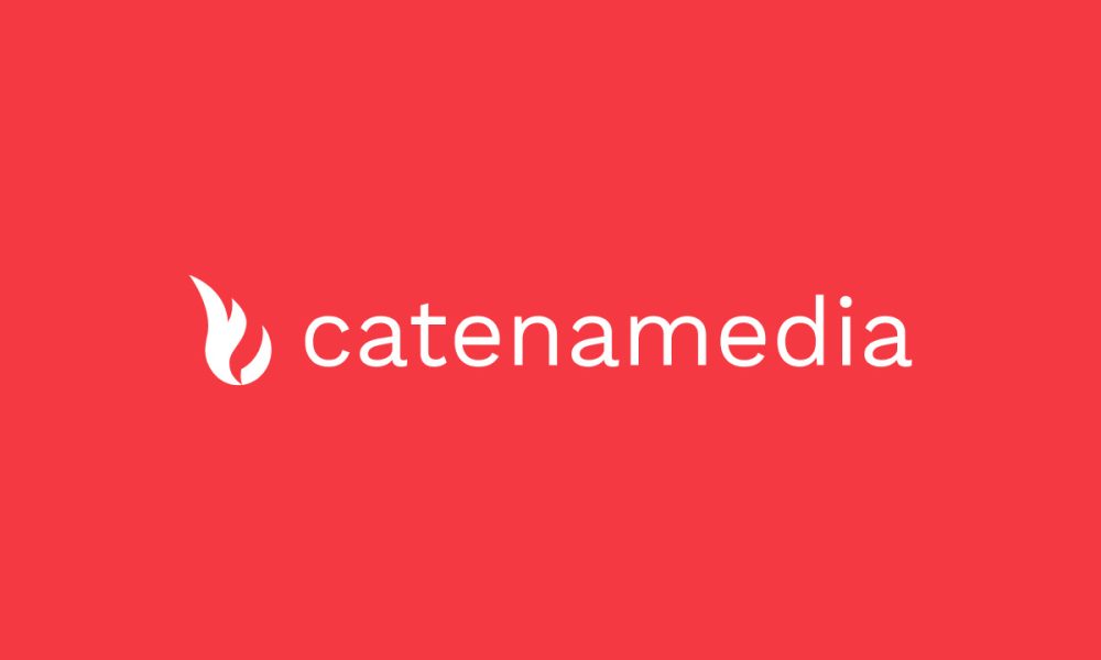 catena-media-updates-its-financial-targets