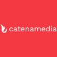 catena-media-updates-its-financial-targets
