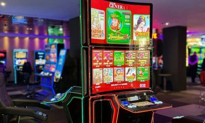 egt-made-another-successful-installation-in-casino-cafe-de-paris-and-casino-monte-carlo