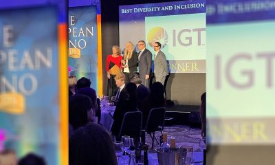 igt-recognised-with-top-honors-at-ice-london-2024-award-programmes