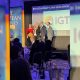 igt-recognised-with-top-honors-at-ice-london-2024-award-programmes
