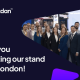 wazdan-ignited-the-appetite-for-online-gaining-at-ice-london-2024