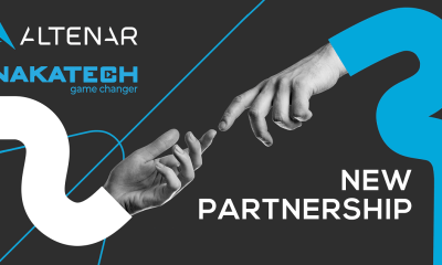 platform-provider-anakatech-enlists-altenar-to-launch-its-sports-betting-vertical