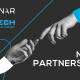 platform-provider-anakatech-enlists-altenar-to-launch-its-sports-betting-vertical