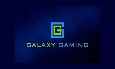 galaxy-gaming-welcomes-michael-ratner-as-executive-vice-president-of-product
