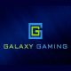 galaxy-gaming-welcomes-michael-ratner-as-executive-vice-president-of-product