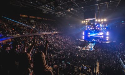 mohegan-sun-arena-named-“casino-venue-of-the-year”-at-the-35th-annual-pollstar-awards