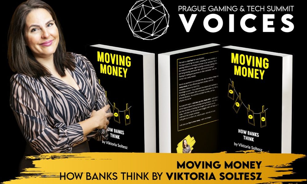 viktoria-soltesz:-the-online-payments-pro-teaching-us-how-money-moves