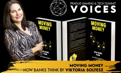 viktoria-soltesz:-the-online-payments-pro-teaching-us-how-money-moves