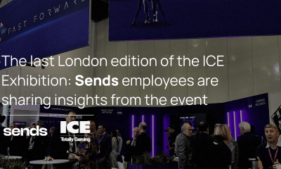 the-last-london-edition-of-the-ice-exhibition:-sends-employees-are-sharing-insights-from-the-event