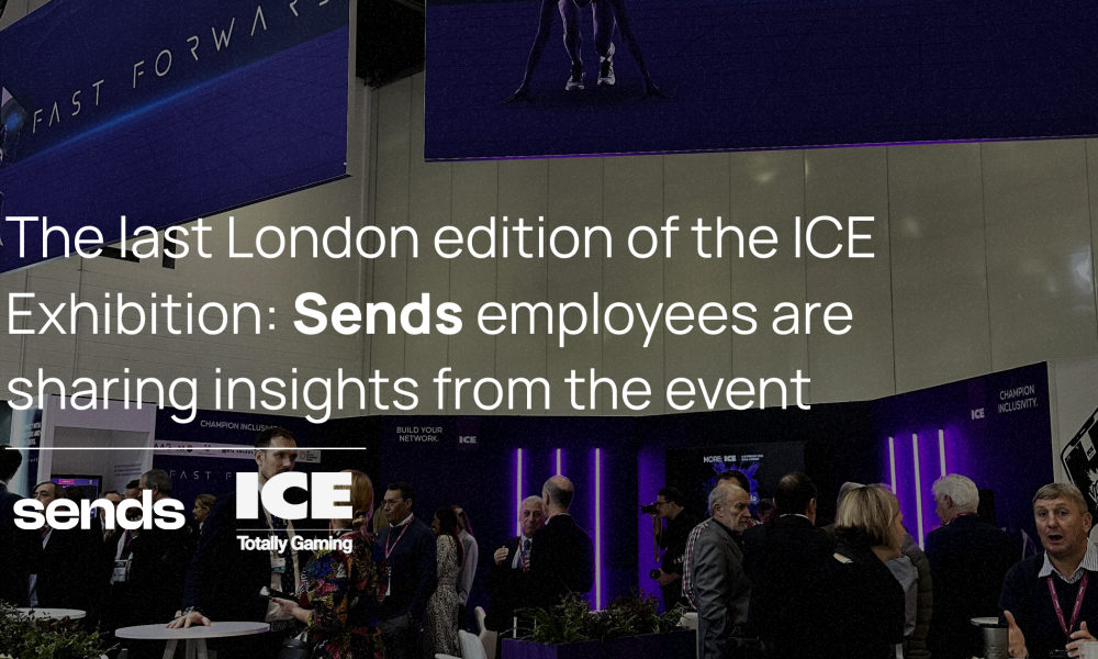 the-last-london-edition-of-the-ice-exhibition:-sends-employees-are-sharing-insights-from-the-event