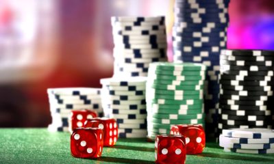 thai-house-committee-studying-introduction-of-legal-casinos-to-request-120-day-deadline-extension