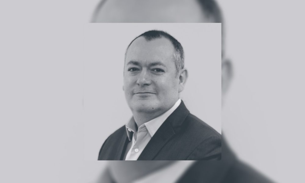 betting-and-gaming-council-in-search-for-new-chief-executive