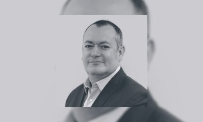 betting-and-gaming-council-in-search-for-new-chief-executive