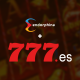endorphina-brings-its-exclusive-games-to-casino777-in-spain!