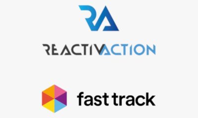 reactivaction-limited-partners-with-fast-track-to-underpin-growth-strategy,-starting-with-the-brazilian-market