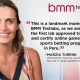 bmm-testlabs-becomes-first-testing-and-certification-lab-to-receive-approval-for-peru’s-newly-regulated-igaming-and-sports-betting-market