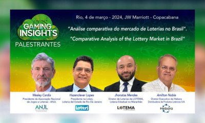 gaming-insights-rio-announces-premium-panel:-“comparative-analysis-of-the-lottery-market-in-brazil”