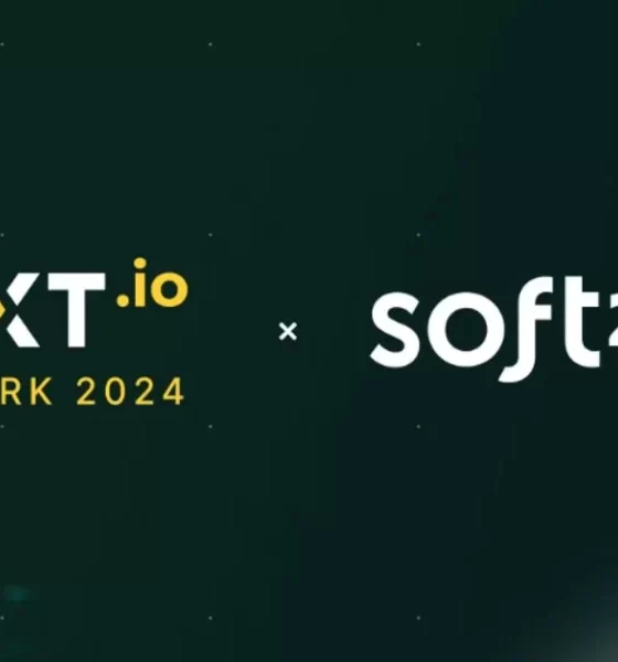 soft2bet-to-power-igaming-next-summit-new-york-2024
