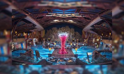 icleanse-partners-with-mohegan-sun