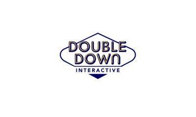 doubledown-interactive-reports-fourth-quarter-and-full-year-2023-financial-results