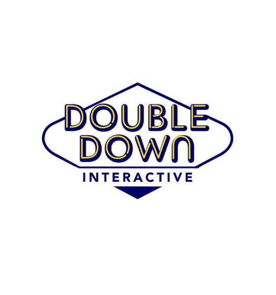 doubledown-interactive-reports-fourth-quarter-and-full-year-2023-financial-results
