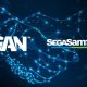 gan-limited-shareholders-approve-sega-sammy-merger-proposal-at-special-general-meeting-of-shareholders
