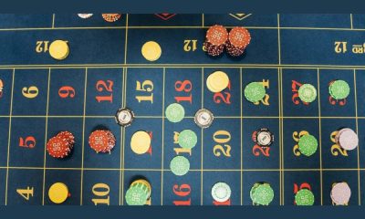 detroit-casinos-report-$94.4m-in-january-revenue