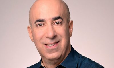 digicode-appoints-itai-zak-as-executive-director-for-igaming-division