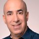digicode-appoints-itai-zak-as-executive-director-for-igaming-division