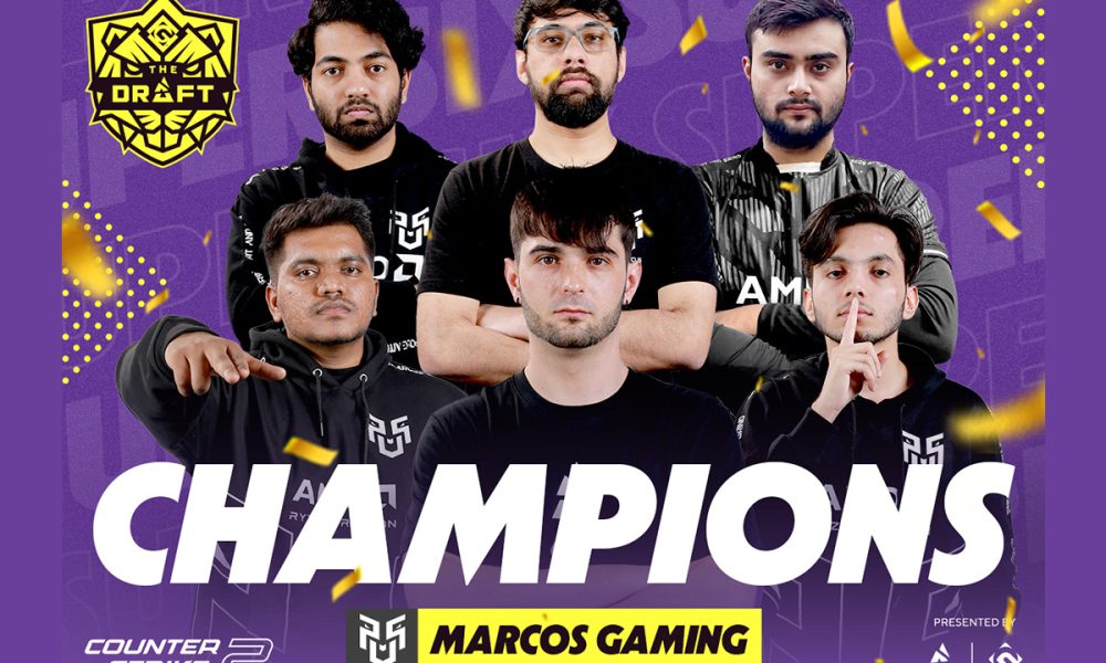 nodwin-gaming-and-blast-triumphantly-conclude-‘the-draft’-with-‘shox’-led-marcos-gaming-clinching-inaugural-title