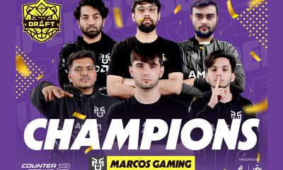 nodwin-gaming-and-blast-triumphantly-conclude-‘the-draft’-with-‘shox’-led-marcos-gaming-clinching-inaugural-title