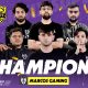 nodwin-gaming-and-blast-triumphantly-conclude-‘the-draft’-with-‘shox’-led-marcos-gaming-clinching-inaugural-title