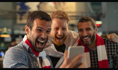 lithuania-mulls-cracking-down-on-gambling-ads