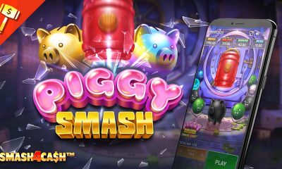 gaming-corps’-piggy-smash-brings-the-chance-to-smash-the-bank-with-new-game-mechanic