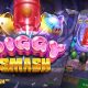 gaming-corps’-piggy-smash-brings-the-chance-to-smash-the-bank-with-new-game-mechanic