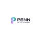 penn-entertainment-signs-agreement-with-wynn-interactive-holdings