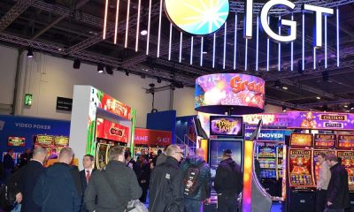 igt-signs-licensing-agreement-with-maryland-lottery