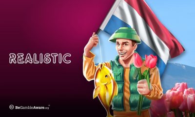 realistic-games-secures-certification-ahead-of-dutch-market-entry
