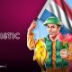realistic-games-secures-certification-ahead-of-dutch-market-entry