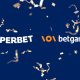 betgames-expands-international-presence-with-superbet-partnership