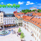 greentube-debuts-content-in-slovakia