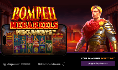 pragmatic-play-ignites-blazing-rewards-in-pompeii-megareels-megaways 