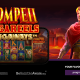 pragmatic-play-ignites-blazing-rewards-in-pompeii-megareels-megaways 