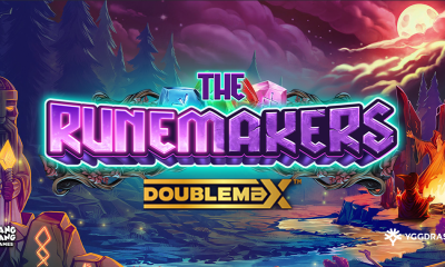 yggdrasil-unleashes-ancient-powers-in-the-runemakers-doublemax