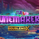 yggdrasil-unleashes-ancient-powers-in-the-runemakers-doublemax