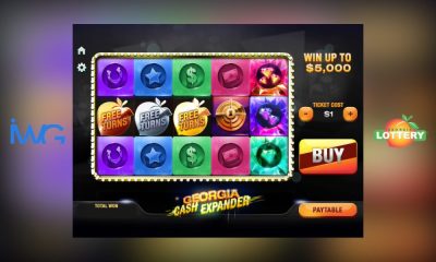 iwg-relaunches-with-georgia-lottery-corporation