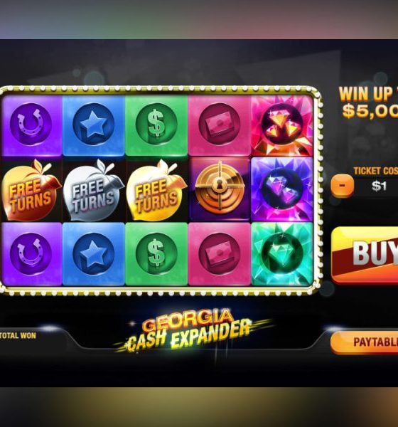 iwg-relaunches-with-georgia-lottery-corporation