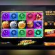 iwg-relaunches-with-georgia-lottery-corporation