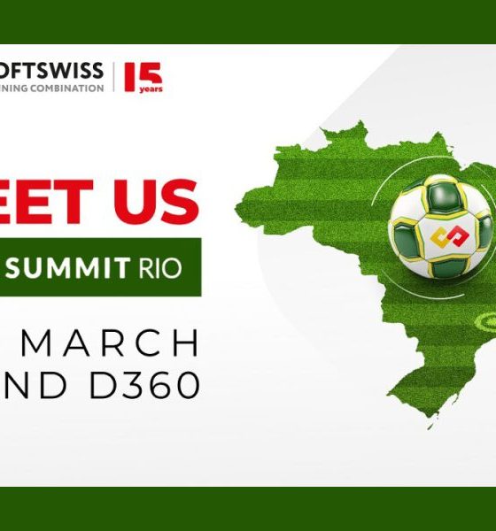 sbc-summit-rio-to-host-an-exclusive-meet-up-for-sports-teams
